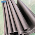 Jumbo Roll Sanding Abrasive Belt Silicon Carbide Wide Jumbo Roll Sanding Abrasive Belt Supplier